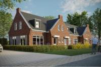 Woning Tulpstraat 6 Gendringen