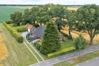 Woning Musselweg 85 Mussel