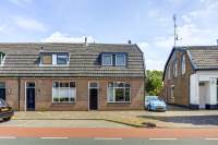 Woning Grotestraat 92 Borne
