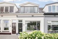 Woning Oranjesingel 27 Kampen