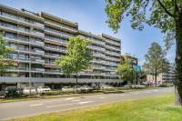 Woning Veldmaarschalk Montgomerylaan 315 Eindhoven