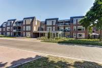 Woning Jan Truijenstraat 33 Meijel