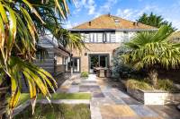 Woning Marialaan 58 Zwanenburg