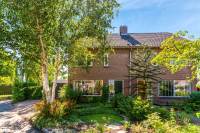 Woning Tinnegieter 7 Hoorn (NH)