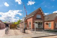 Woning Marktkade 94 Musselkanaal