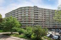 Woning Jonkerbos 67 Zoetermeer