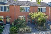 Woning Groenendael 71 IJsselmuiden