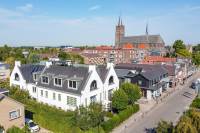 Woning Herenweg 33A Vinkeveen