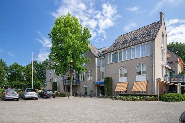 Woning Stilpot 104 Helmond