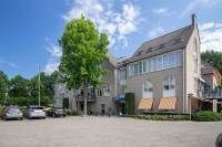 Woning Stilpot 104 Helmond