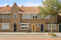 Woning Rembrandtlaan 97 Zwolle