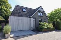 Woning Fabrykswei 14 Oudega (Gem. Smallingerland)