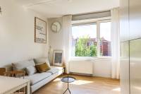 Woning Brinklaan 2340 Groningen