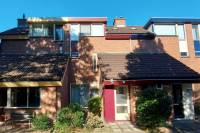 Woning Minck 3 Enkhuizen