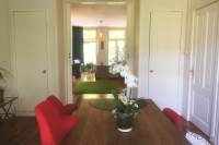 Woning Ceintuurbaan 2072 Amsterdam