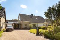 Woning Eise Eisingastrjitte 34 Dronryp