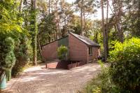 Woning Wolfhezerweg 120 - 13 Wolfheze