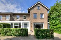Woning Vriesdongen 26 Breda