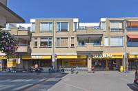 Woning Vliethof 36 Wateringen