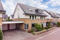 Woning Bongerd 32 Borne