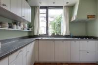 Woning Zwanenveld 6649 Nijmegen