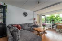 Woning Watermanstraat 64 Groningen