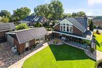 Woning Kruisstraat 54a Rosmalen