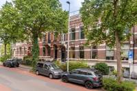 Woning Jacob Cremerstraat 116 Arnhem