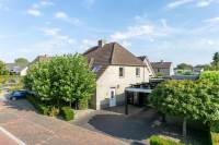 Woning Stationsstraat 39 Maarheeze