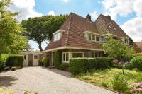 Woning Bovenlangewijnseweg 13 Huizen