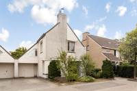 Woning Garonnelaan 28 Eindhoven