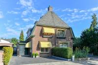 Woning Dorpsstraat 10B Rheden