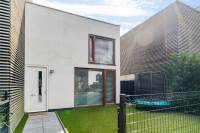 Woning Waterwereld 86 Eindhoven