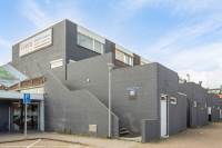 Woning de Kloostertuin 42 Boxmeer
