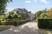 Woning Dr. Schaepmanlaan 17 Breda