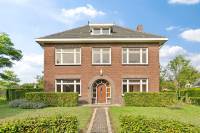 Woning Beekstraat 10 Grathem