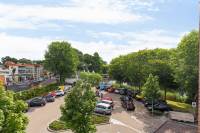 Woning Dam 1 b- 07 Goes