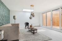 Woning Dam 1 b- 06 Goes