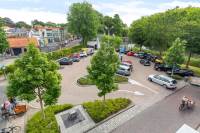 Woning Dam 1 b- 09 Goes