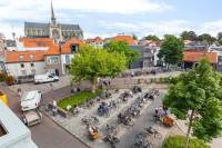 Woning Dam 1 b- 08 Goes