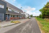 Woning Eendrachtsweg 54 Middelburg