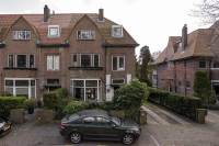 Woning Schouwweg 37 Wassenaar