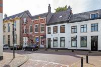 Woning Hoogeinde 5 Tiel
