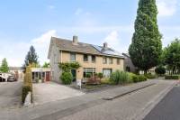 Woning Verdilaan 31 Heesch