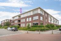 Woning Geleen 77 Zwolle