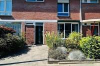 Woning Zwaluwstraat 5 Helmond