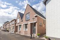 Woning Nieuwstraat 90 Boskoop