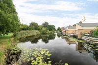 Woning Sauerdal 15 Capelle aan den IJssel