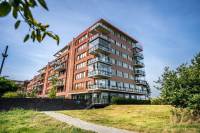 Woning Adigestroom 162 Zoetermeer