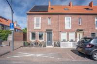 Woning Vondelpark 20 Assendelft